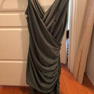 Hello Molly body con dress